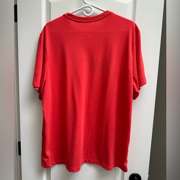 NIKE, Dry Fit T-Shirt - Picture 2 of 4